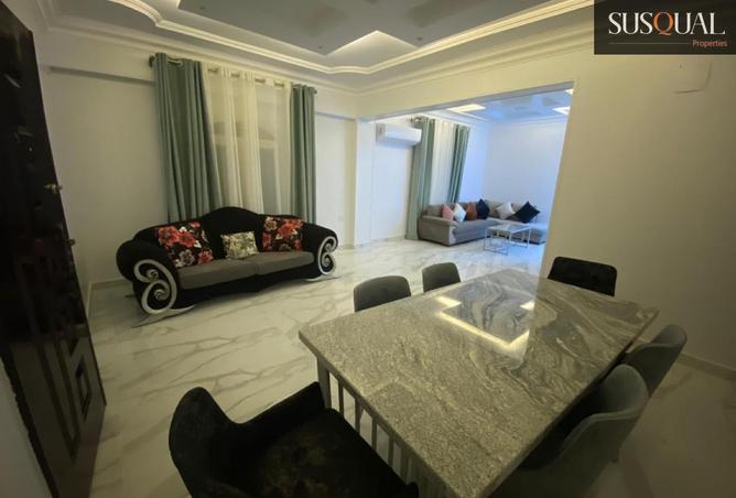 8417150 - صورة العقار 2