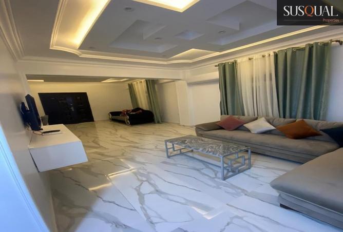 8417150 - الصورة الرئيسية للعقار