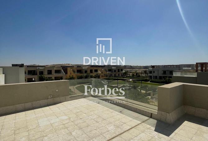 55246961 - Property Image 3