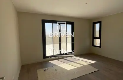 Villa - 3 Bedrooms - 3 Bathrooms for sale in O West - 6 October Compounds - 6 October City - Giza