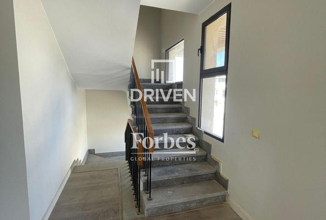 55246961 - Property Image 2