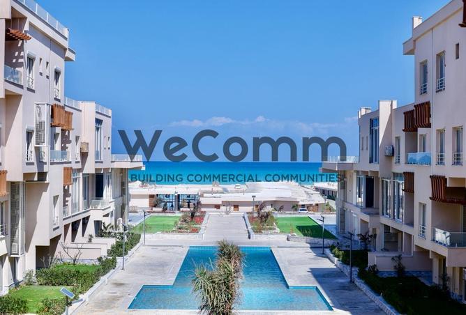 75953753 - Property Main Image