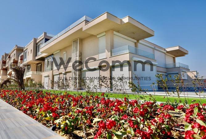 75953753 - Property Image 3
