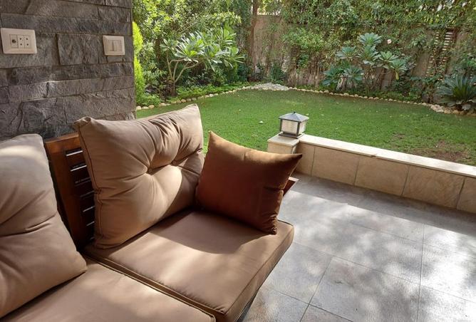 62410238 - الصورة الرئيسية للعقار