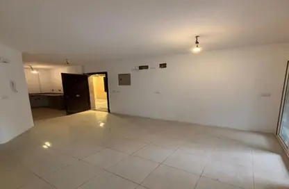 Apartment - 1 Bedroom - 1 Bathroom for sale in Privado - Madinaty - Cairo