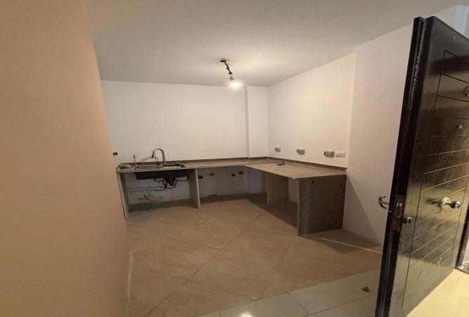 67478794 - Property Image 3