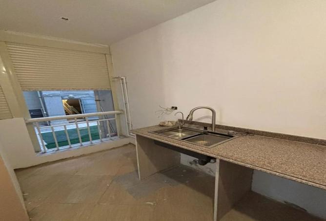 67478794 - Property Image 2