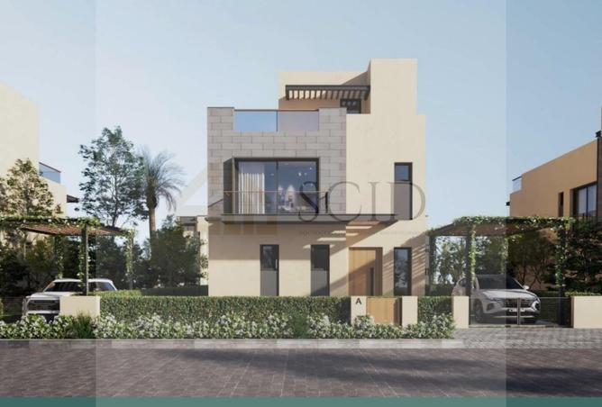 57232675 - Property Main Image