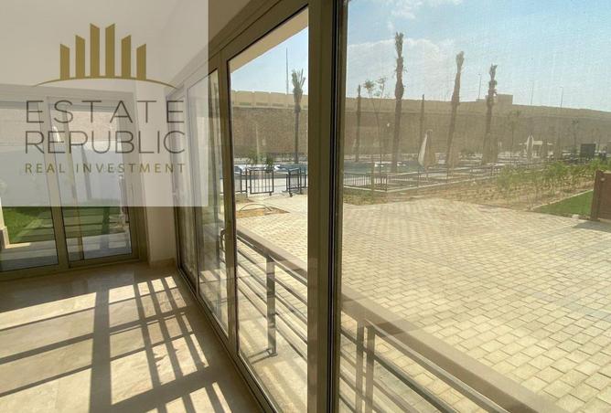 8508125 - Property Image 3