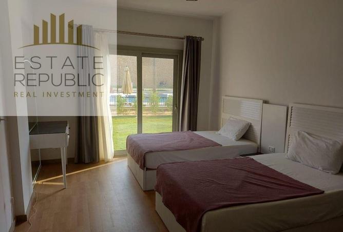 8508125 - Property Image 2