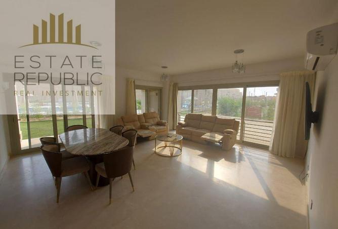 8508125 - Property Main Image