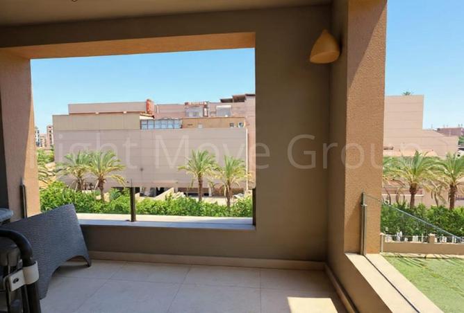 102621823 - Property Image 2