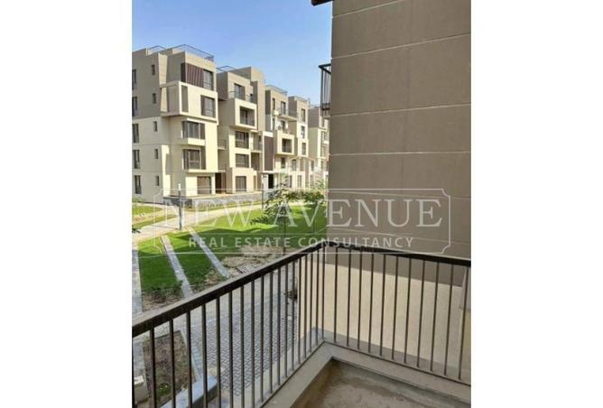 76502057 - Property Image 2