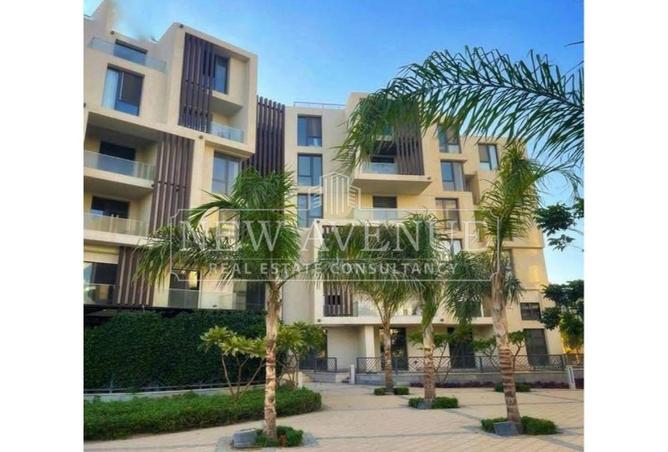 76502057 - Property Main Image