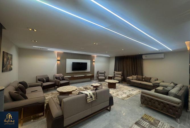 60230672 - Property Image 2