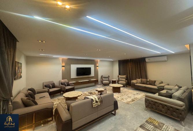 60230672 - Property Main Image