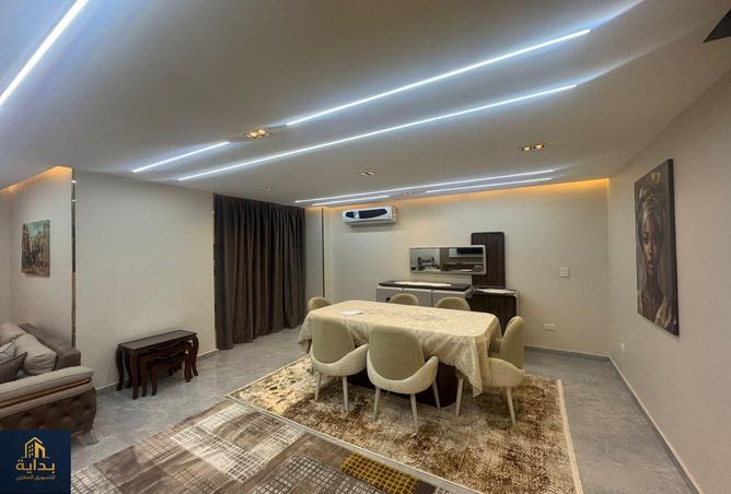 60230672 - Property Image 3