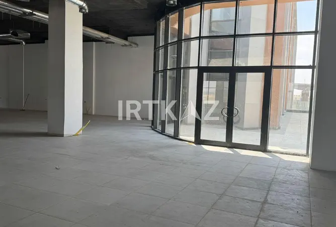 111030991 - Property Image 2