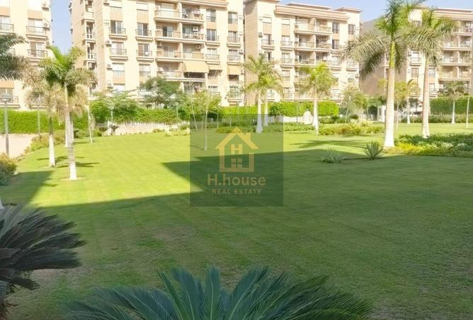 8619960 - الصورة الرئيسية للعقار