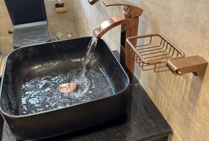 90173121 - صورة العقار 2