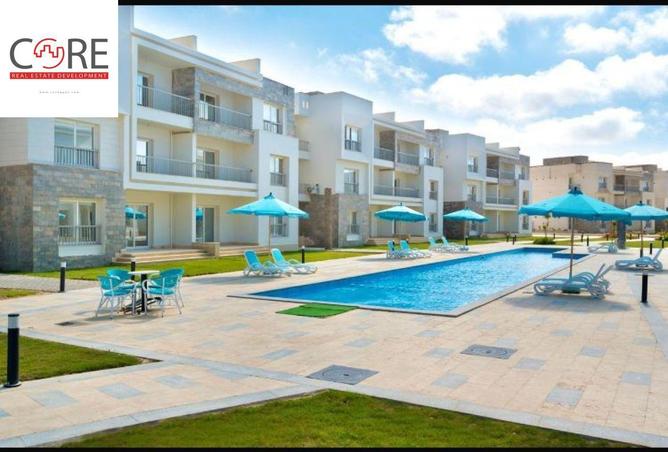 81832983 - Property Main Image