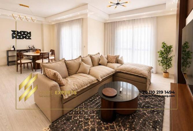 91295757 - Property Image 2