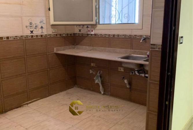 8554766 - صورة العقار 2