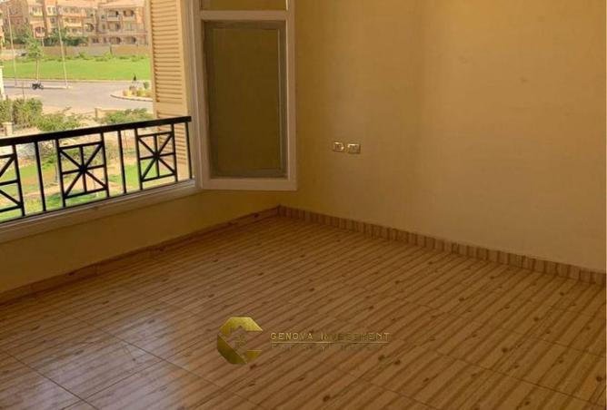 8554766 - صورة العقار 3