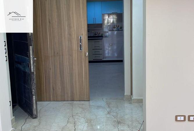 57250509 - Property Main Image