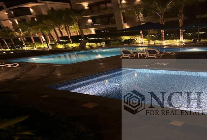 65909402 - Property Main Image