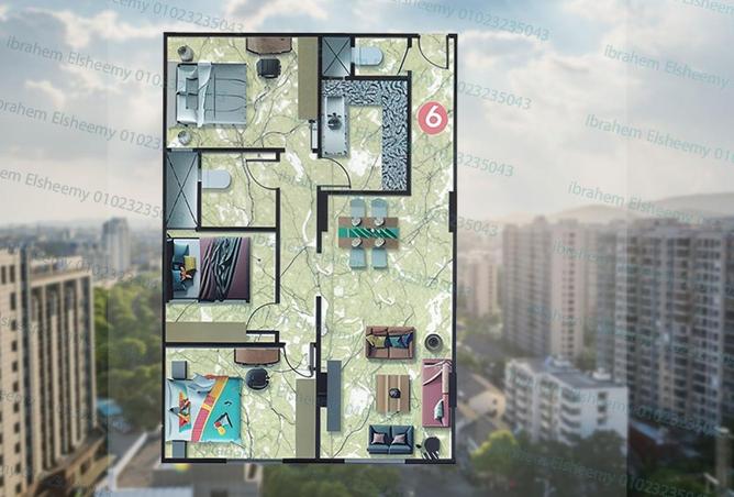 8528447 - صورة العقار 3