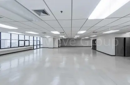 Office Space - 7+ Bedrooms for sale in Smart Village - Cairo Alexandria Desert Road - 6 October City - Giza