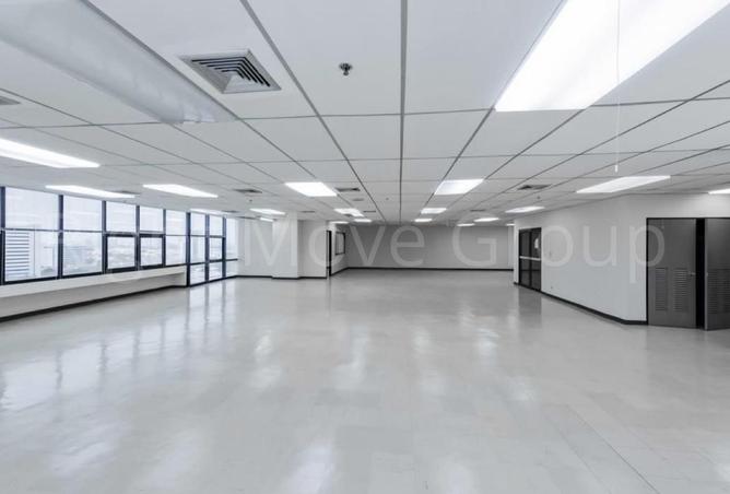 69575266 - Property Main Image