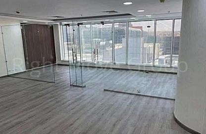 Office Space - 7+ Bedrooms for sale in Smart Village - Cairo Alexandria Desert Road - 6 October City - Giza