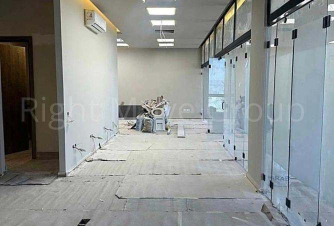 69575266 - Property Image 3