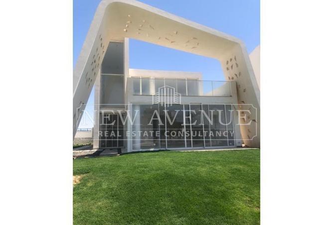 85047673 - الصورة الرئيسية للعقار