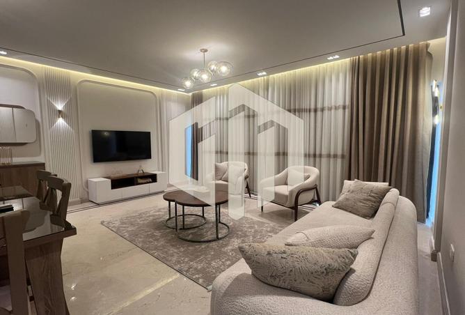 65153428 - Property Main Image