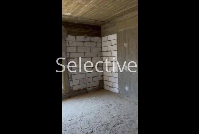 65915190 - Property Image 3