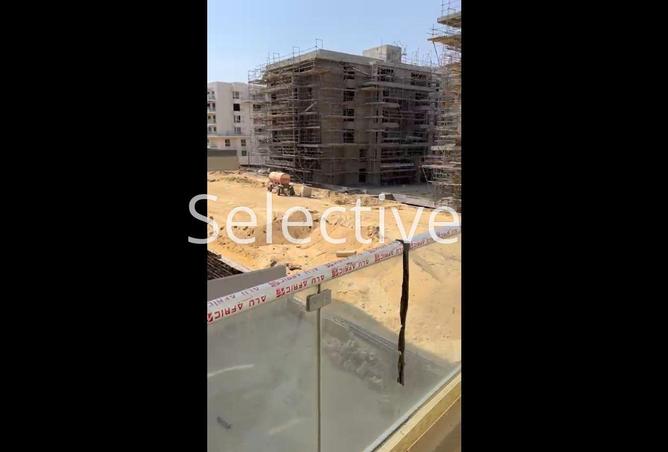 65915190 - Property Main Image