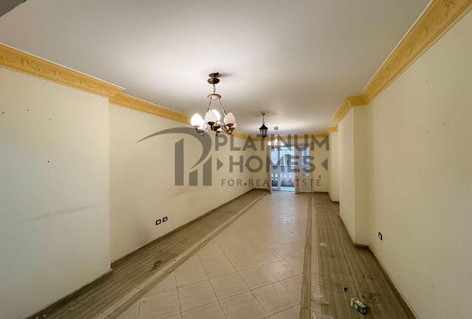 8626419 - صورة العقار 2