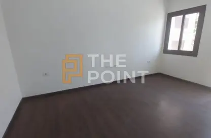Townhouse - 2 Bedrooms - 3 Bathrooms for sale in Hyde Park - New Cairo City - Cairo