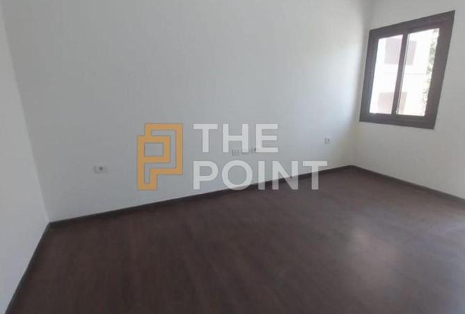 8717632 - Property Main Image