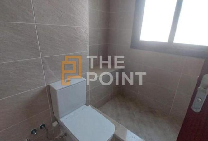 8717632 - Property Image 3