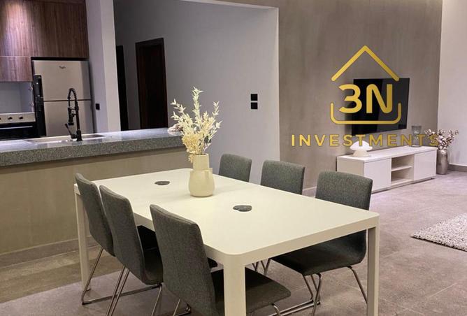 8679491 - Property Image 3