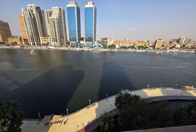 104519851 - الصورة الرئيسية للعقار