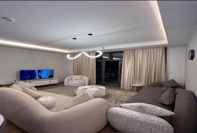 67997495 - Property Main Image