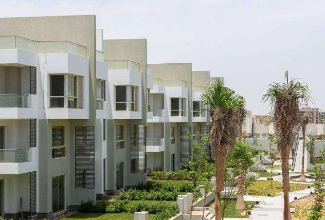 8679767 - Property Image 3