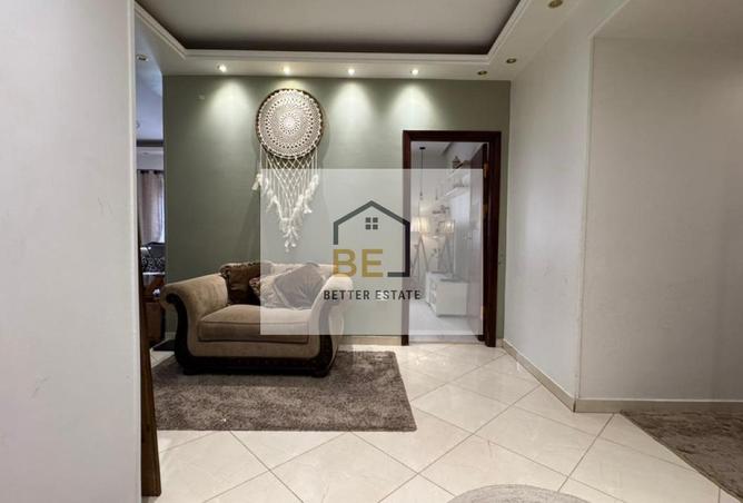 52194755 - صورة العقار 2