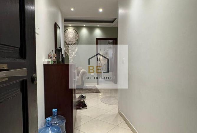 52194755 - صورة العقار 3