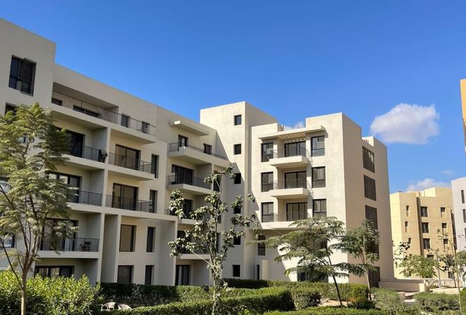 99119490 - Property Main Image